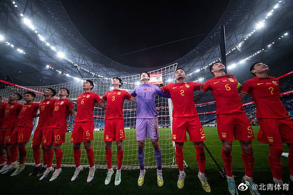 奇米久久