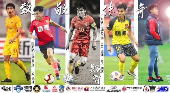 成人国产激情福利久久精品