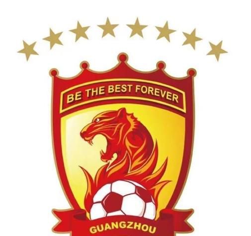 亚洲一卡二卡三卡四卡无卡网站在线看