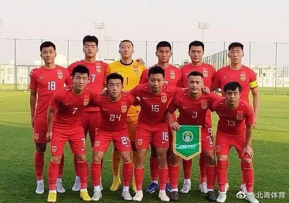 国产精品爱啪在线线免费观看