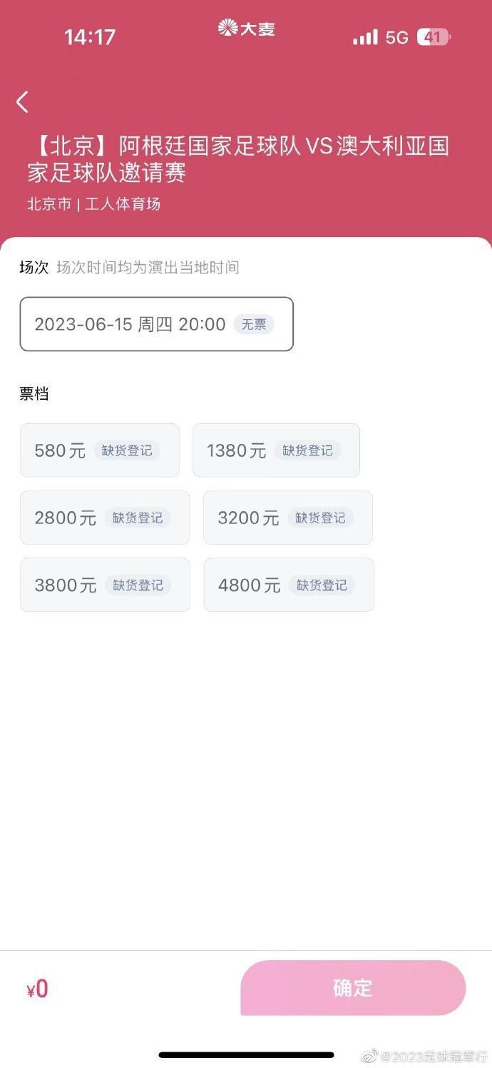 av女优天堂网