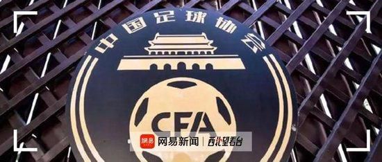 国产精品∨欧美精品v日韩精品