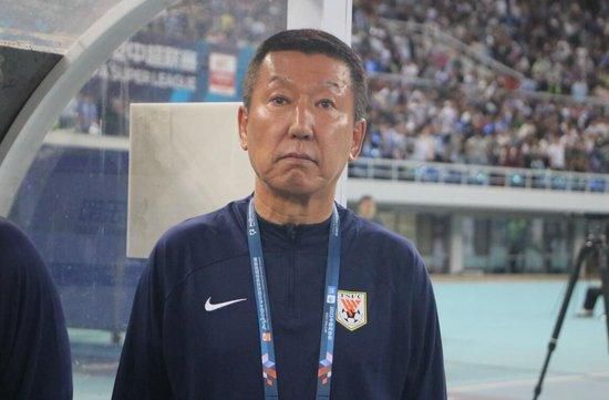 365资源站