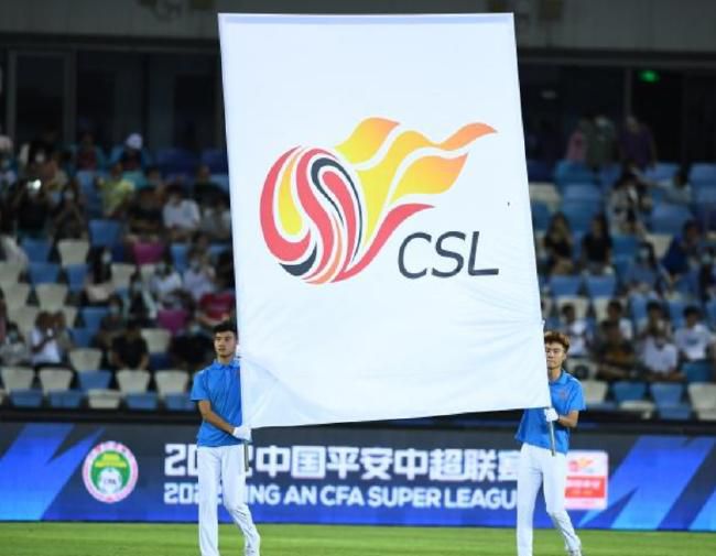 伊人天堂网