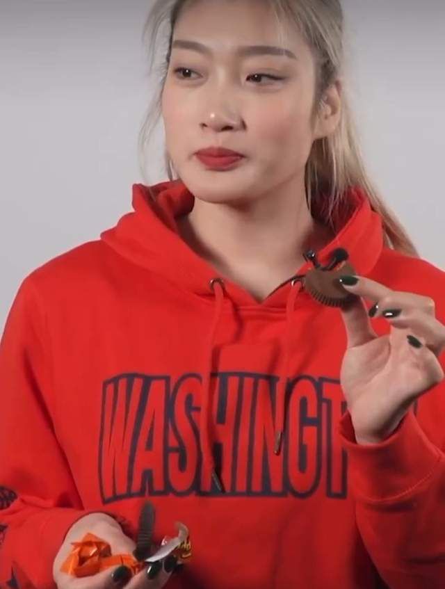 午夜影院欧美