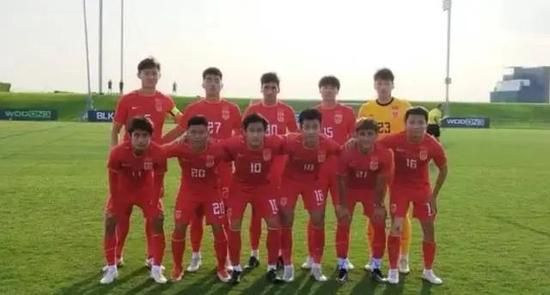 国产成年女人免费视频播放a