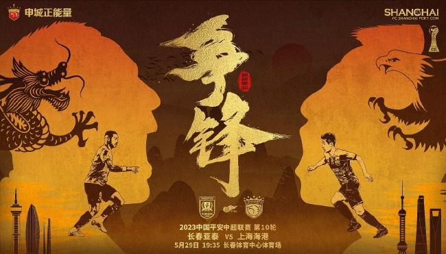 成人免费aa在线观看