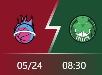 在线观看亚洲免费