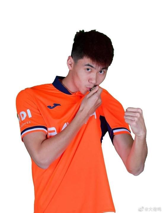 福利啪啪吧