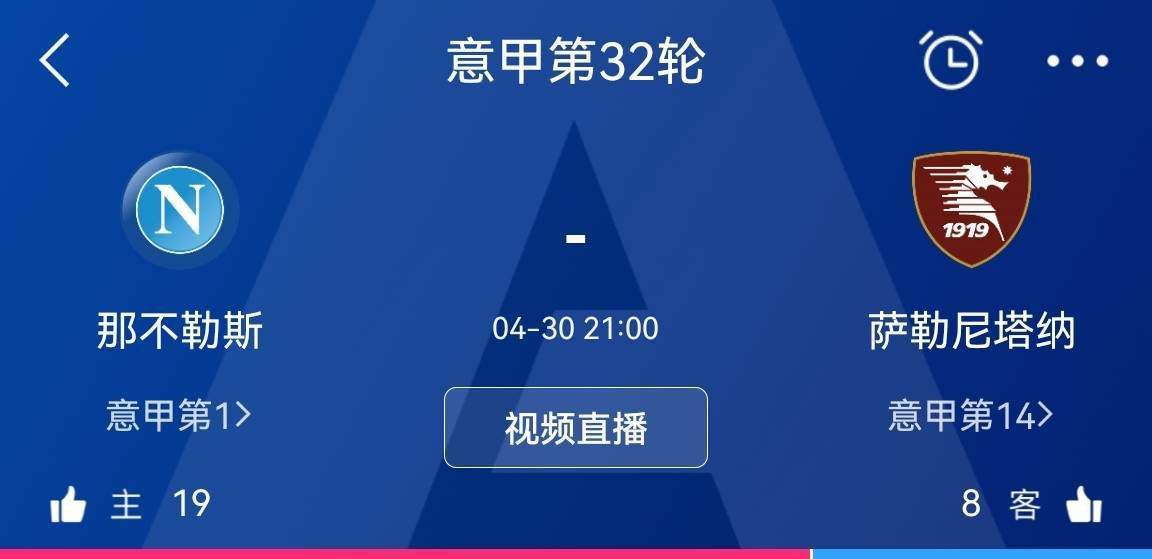 91成人高清在线播放