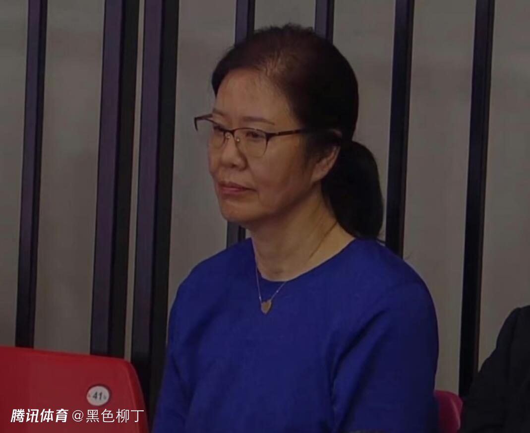 久久久久久97免费精品一级小说