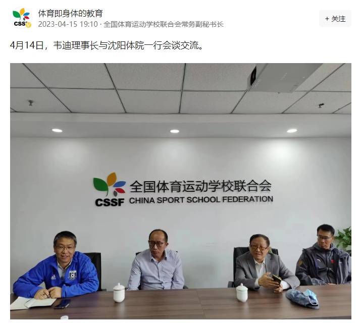 便利店z在线播放