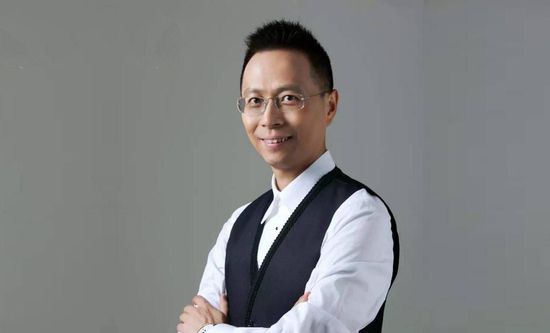 午夜电影福利