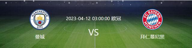 日韩二三区
