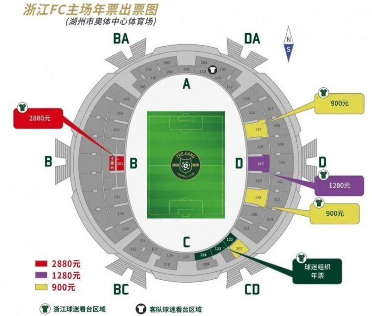 杏吧性吧新网址