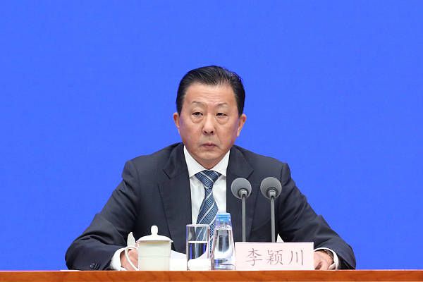 www.久久精品