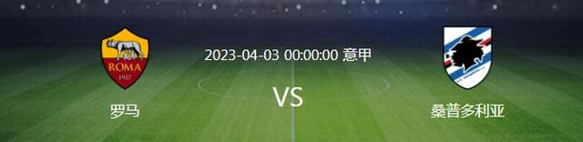 久久凹凸