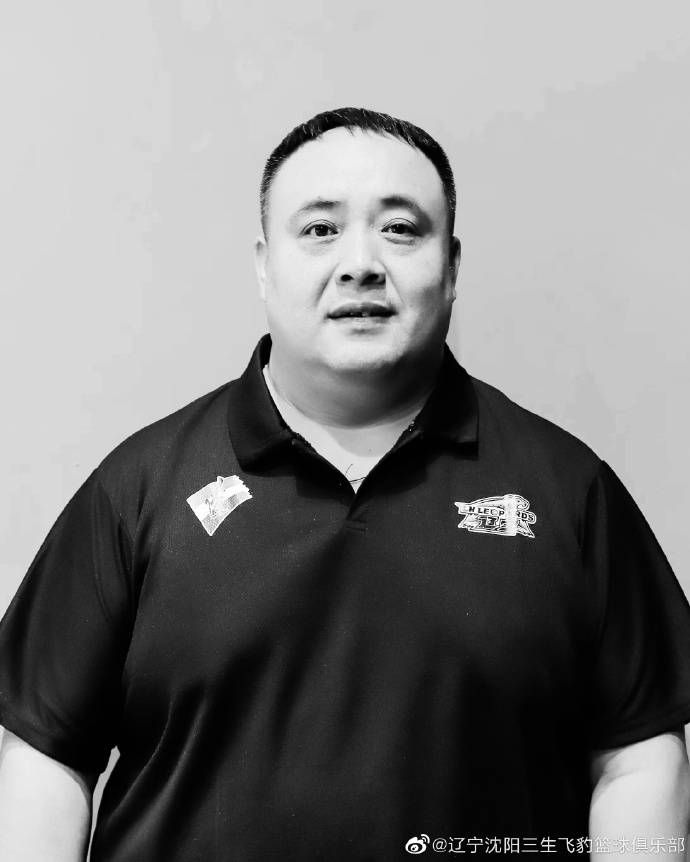 爱高潮www亚洲精品