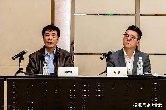 久久免费香蕉视频