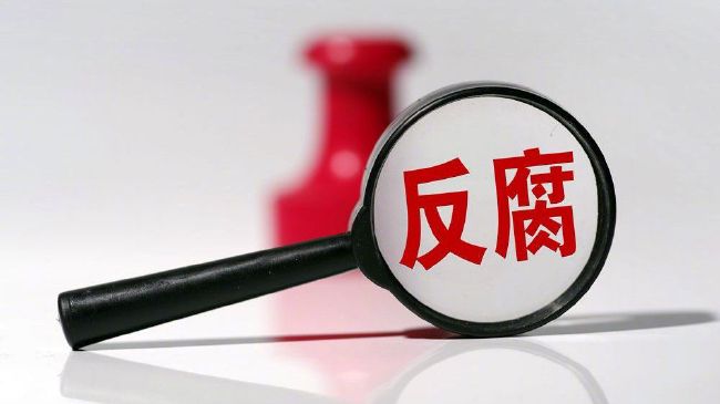 国产欧美日韩中文久久