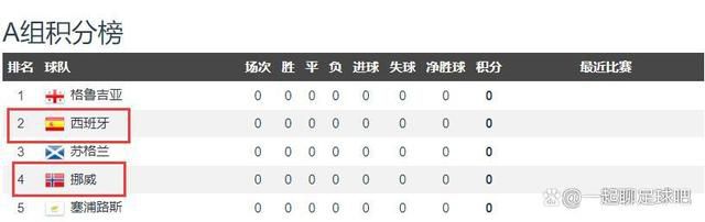 亚洲免费看片