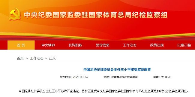 狠狠色丁香婷婷第六色孕妇