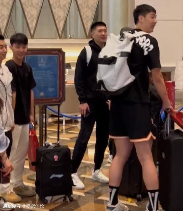 日本特黄