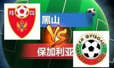 黄色网址中文字幕