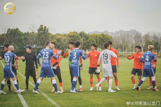 国产69精品久久久久99