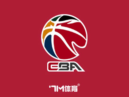 午夜在线视频观看版