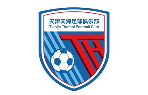 综合网激情五月
