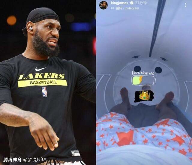 久久精品在现线观看免费15