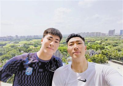 真实国产伦在线视频免费播放