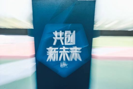 带着女儿去上门