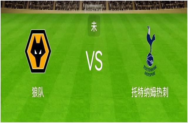 综合网五月天