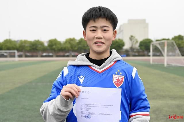 91av软件