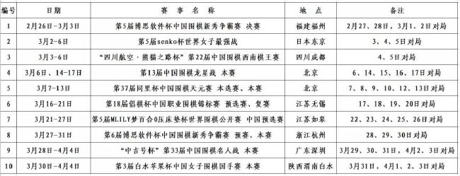 杨贵妃毛片