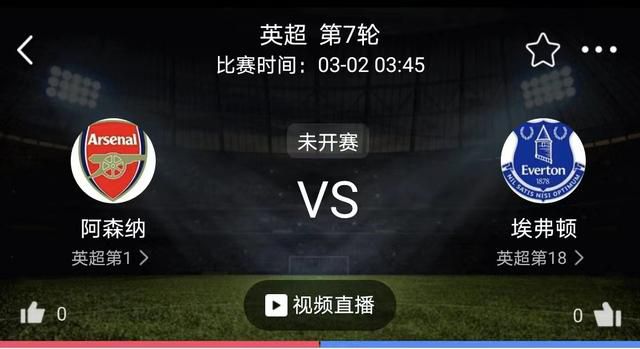 羡慕姐姐