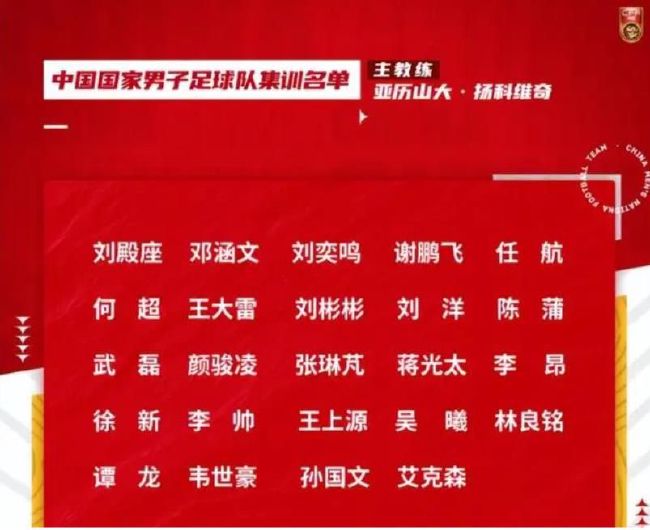 亚洲国产精品a一区二区三区