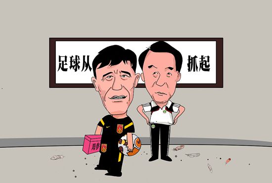 国产精品偷伦免费观看视频