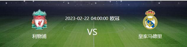 亚洲精品视频观看