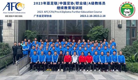 亚洲欧美日韩在线综合福利