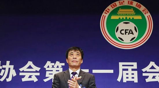 爱情2019