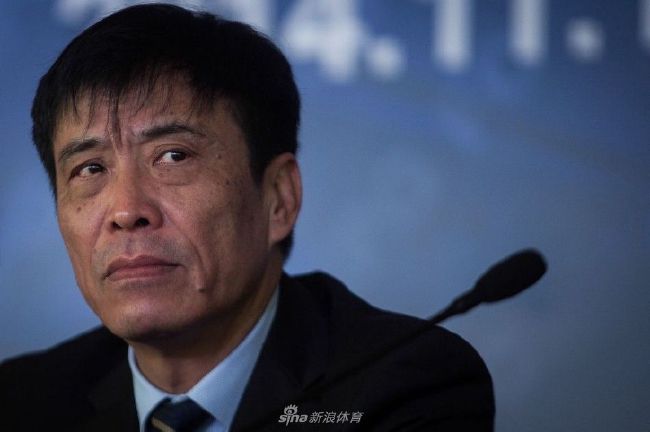 深夜福利视频网站