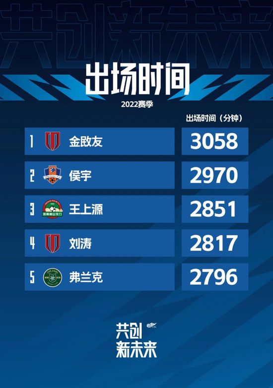 国产自产在线