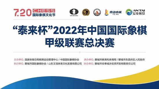 午夜国产亚洲精品一区