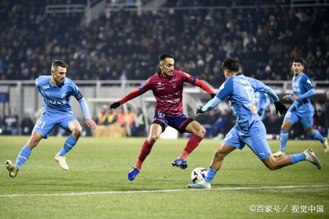 酒店专家