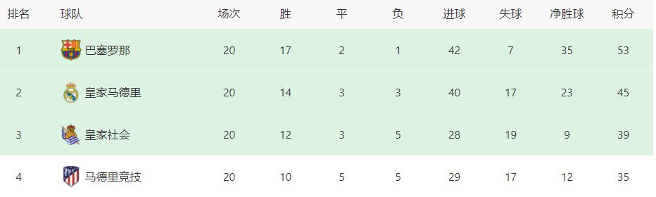 亚欧成人中文字幕一区