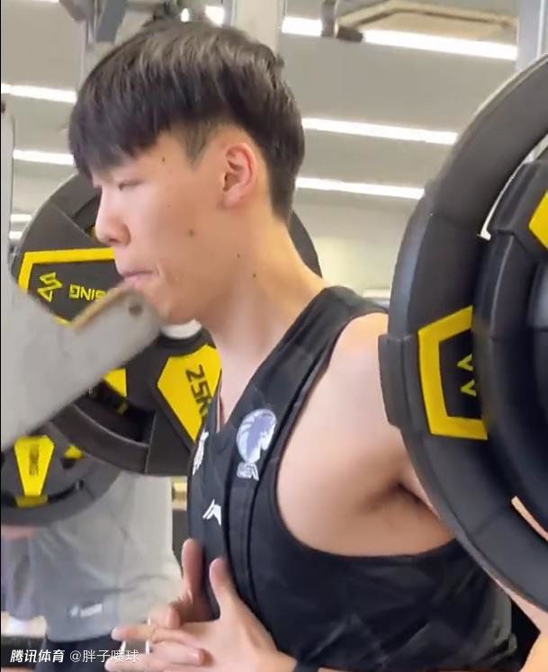 笑面虎的经理