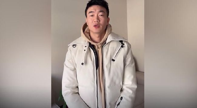 久色乳综合思思在线视频